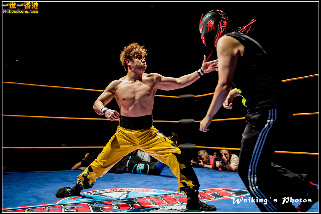 2016-06-26 Wrestling 0194.jpg
