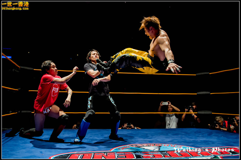 2016-06-26 Wrestling 0195.jpg