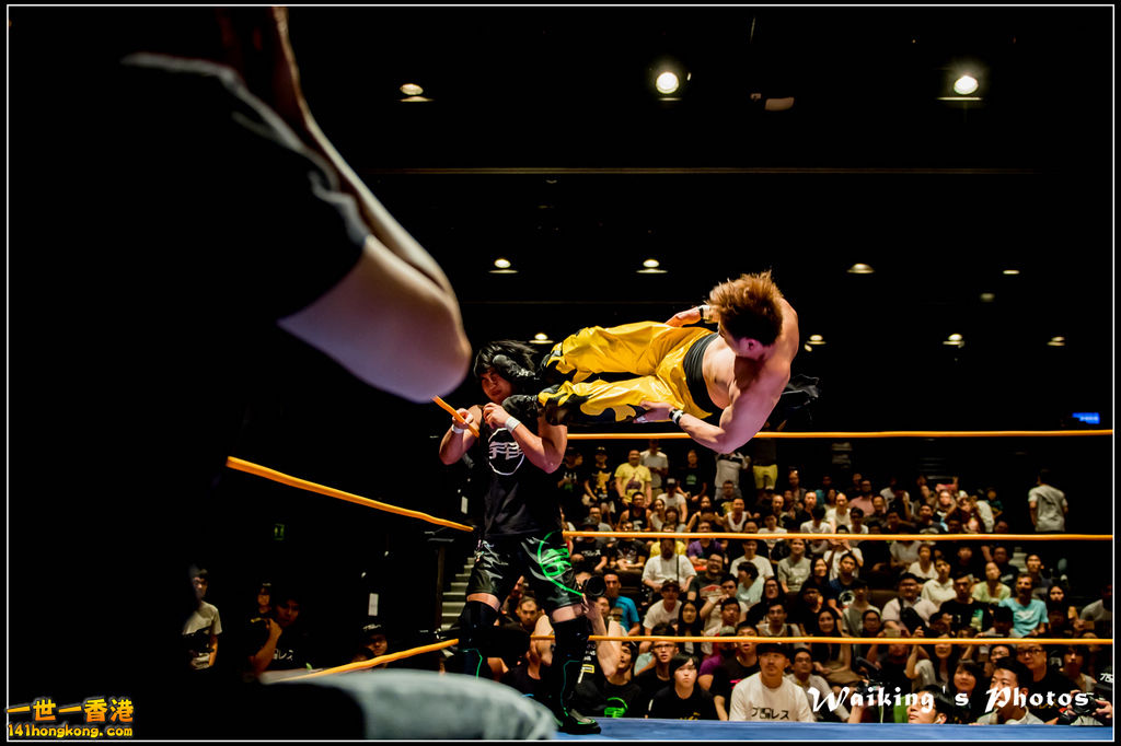2016-06-26 Wrestling 0198.jpg
