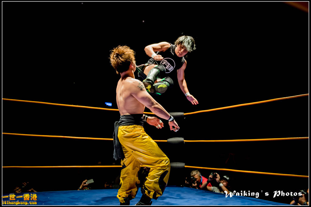 2016-06-26 Wrestling 0200.jpg