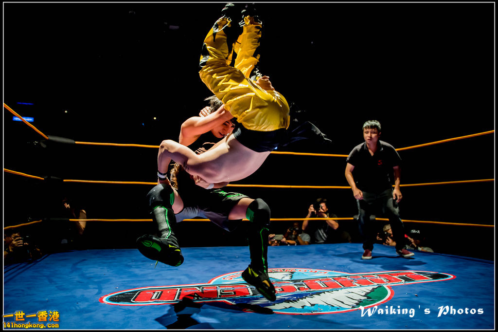 2016-06-26 Wrestling 0202.jpg