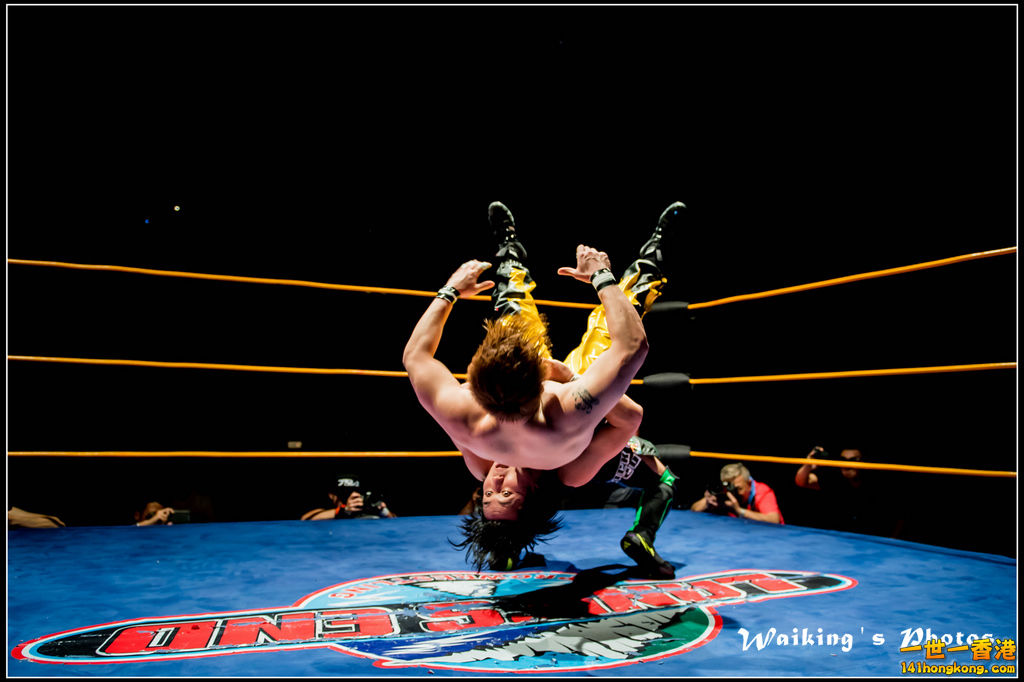 2016-06-26 Wrestling 0208.jpg
