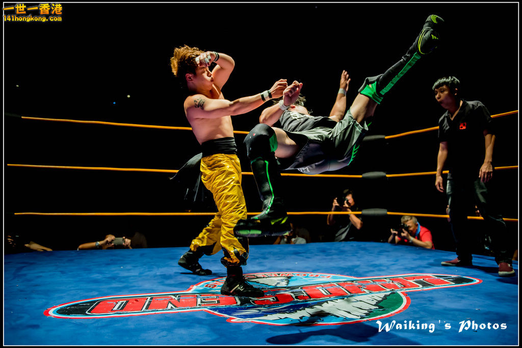 2016-06-26 Wrestling 0210.jpg