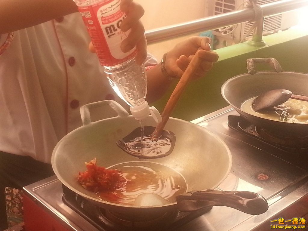 20151114_110633.jpg
