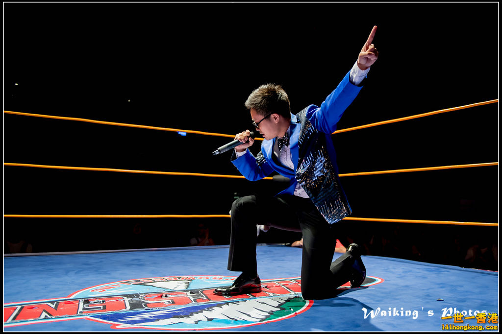 2016-06-26 Wrestling 0002.jpg