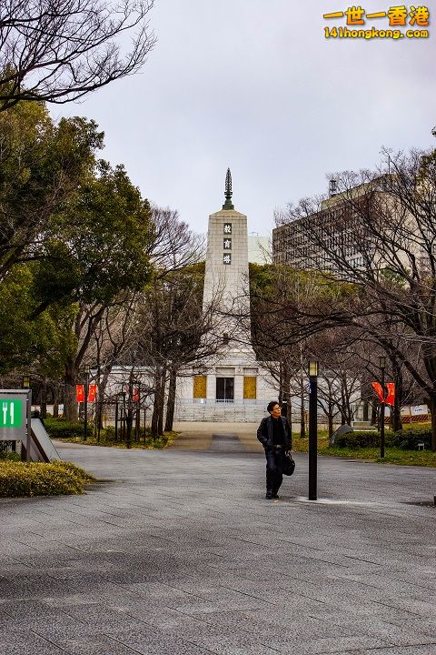 20160301-DSC09346.jpg