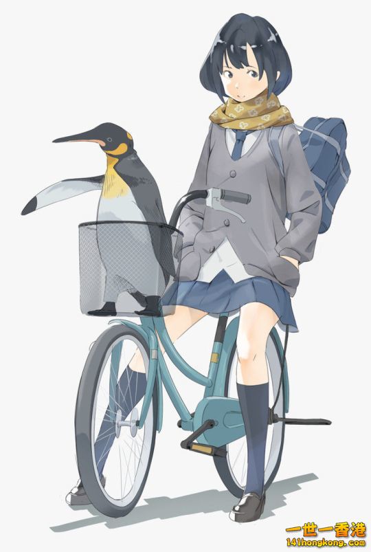 單車少女16.jpg