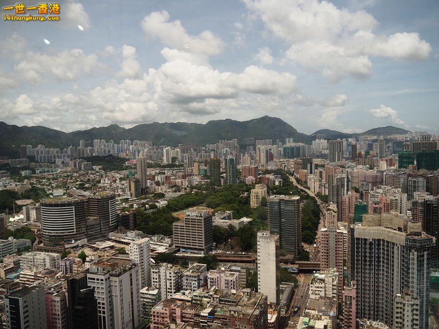 P6300001.JPG