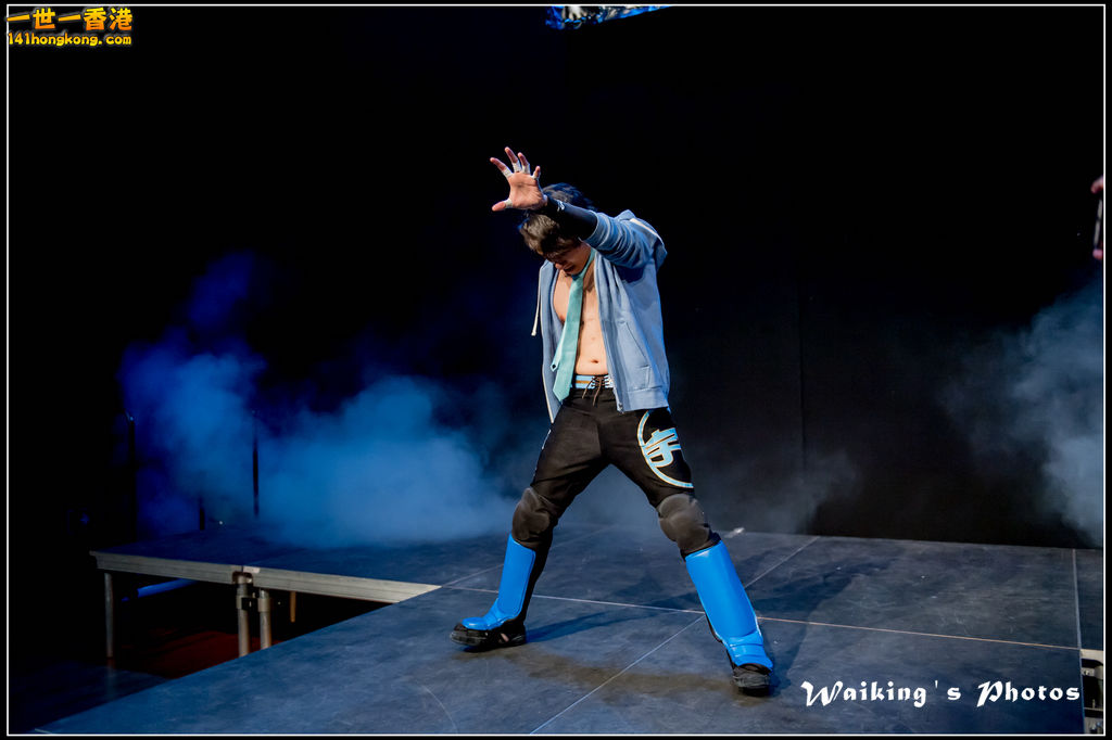 2016-06-26 Wrestling 0003.jpg