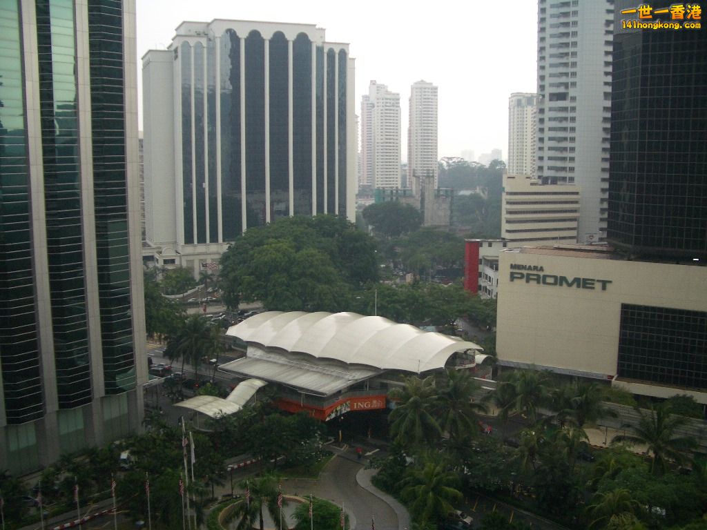 IMGP1756.JPG