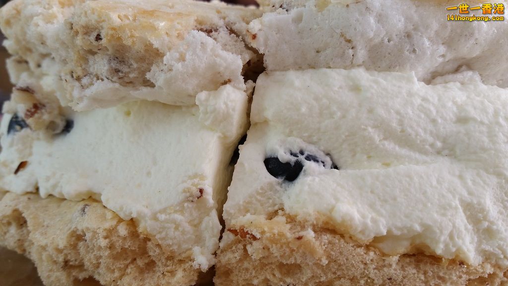 Cake side view.jpg