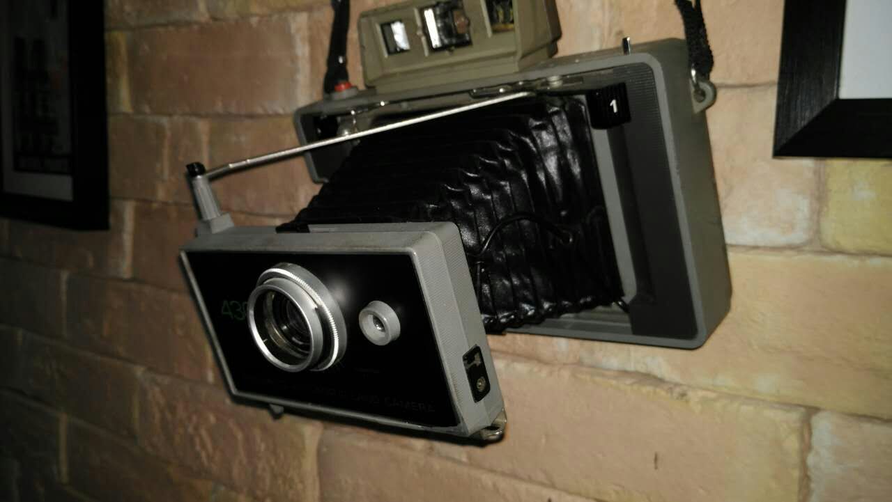 mmexport1467507656840.jpg