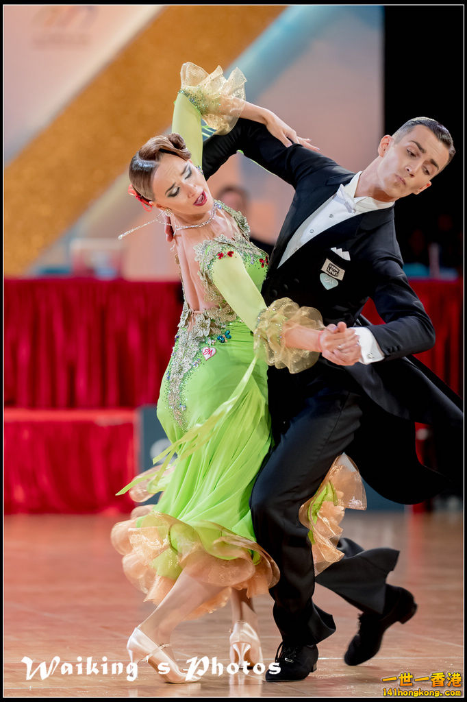 2016-06-05 WDSF Ballroom 0003.jpg