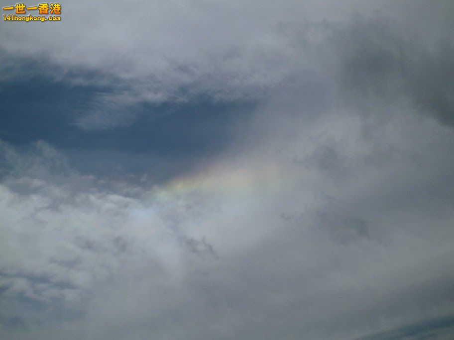 雲.JPG