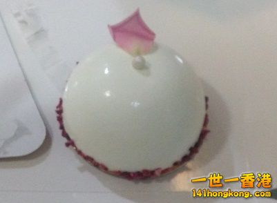 IMG_20160430_194925.jpg
