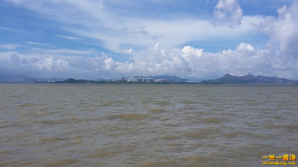 調整大小20160703_091519.jpg