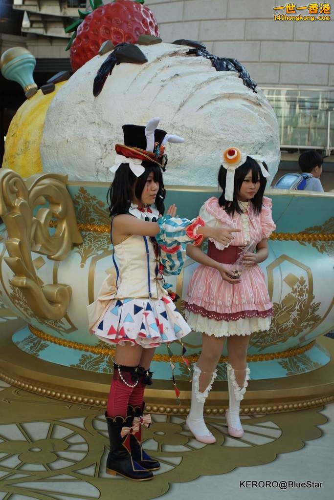 DSC04955C.jpg