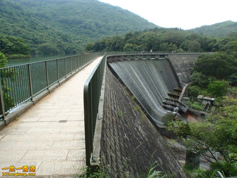 河背.JPG