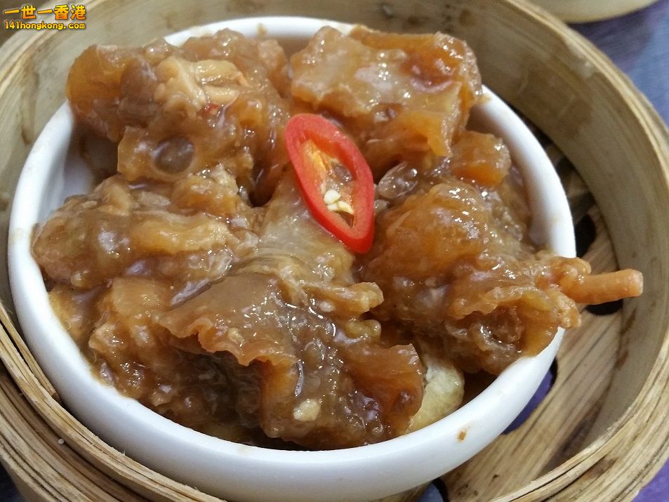 Yummy 10.jpg