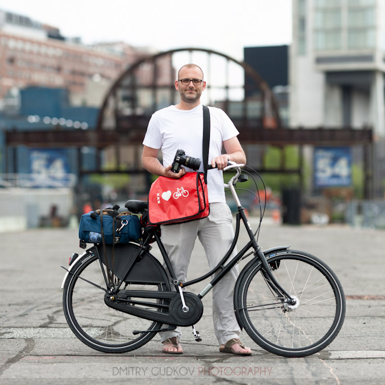 BikeNYC-Marc-Amsterdamize.jpg