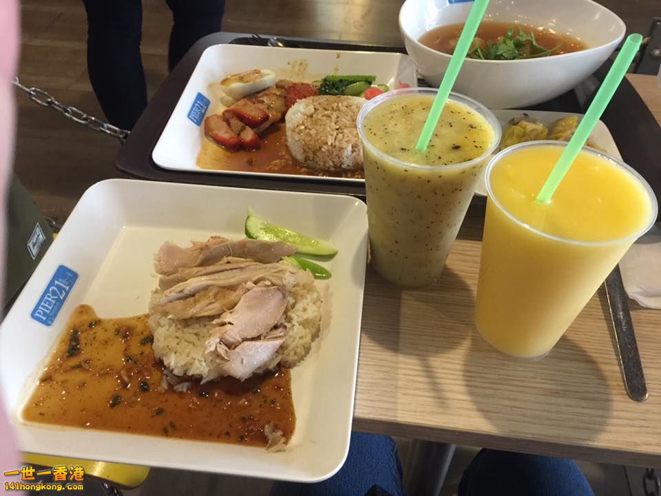 套餐.jpg