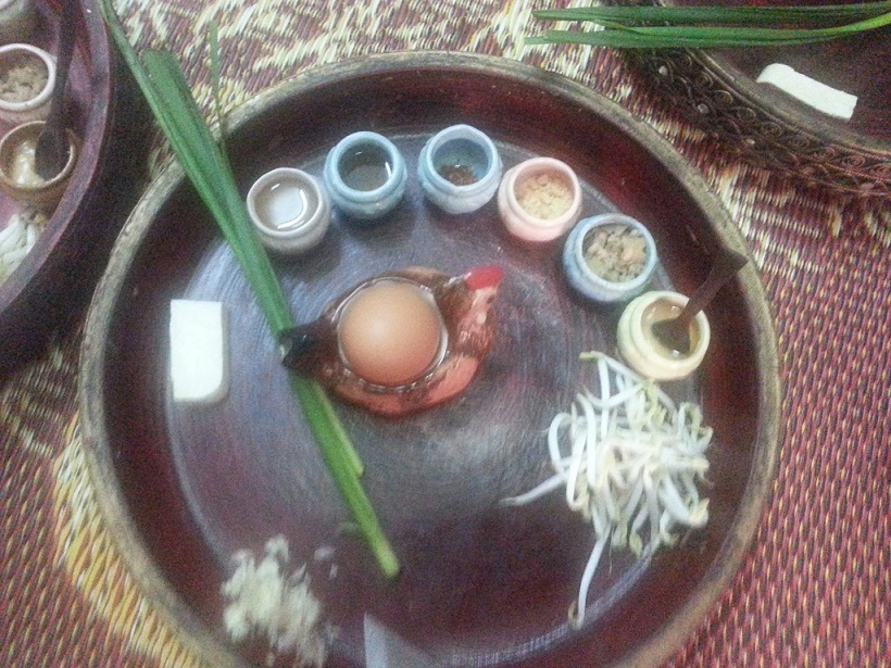20151114_105257.jpg