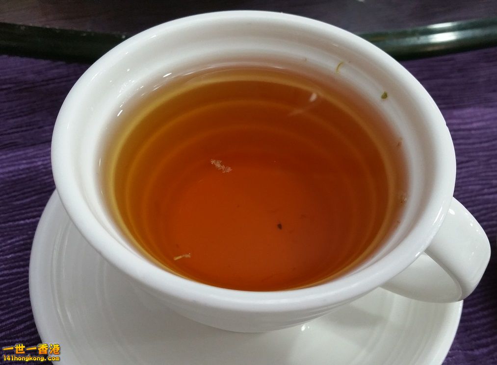 Tea.jpg