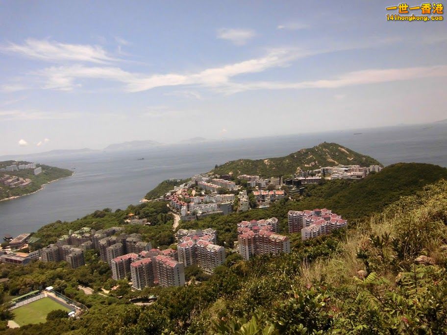 馬坑.jpg