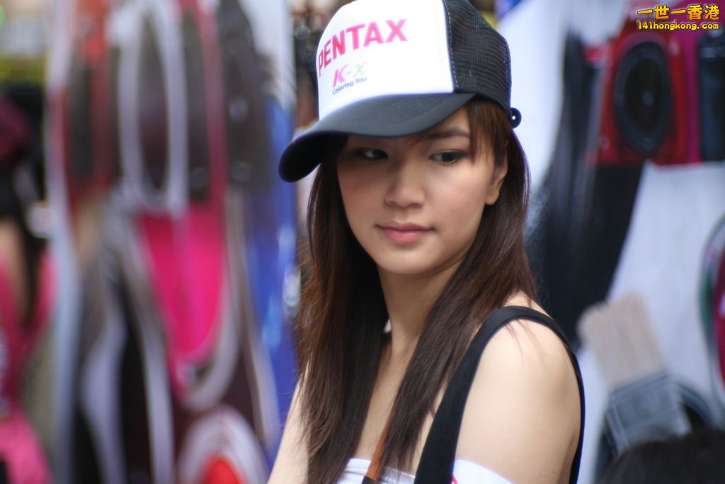 1-IMG_4315.JPG