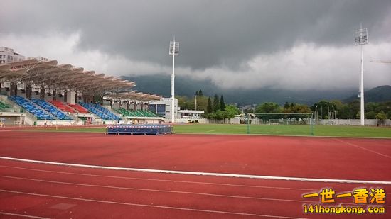 DSC_0488.JPG