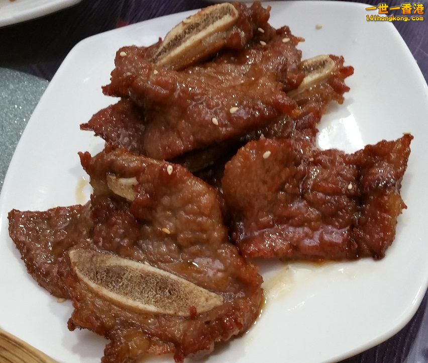 Yummy 5.jpg