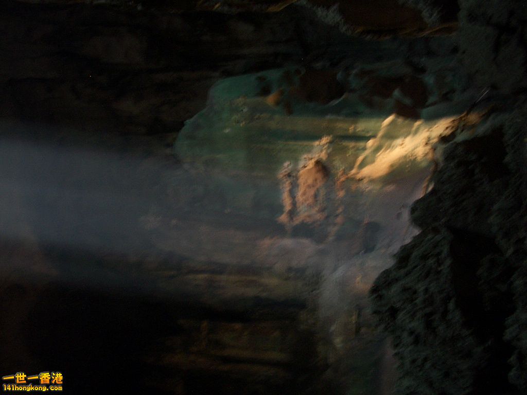 IMGP1257.JPG
