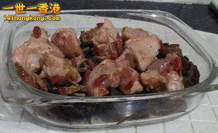 IMG_20160511_172414.jpg
