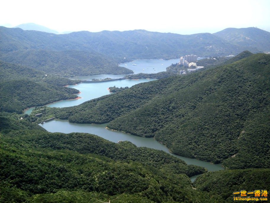 三潭.JPG