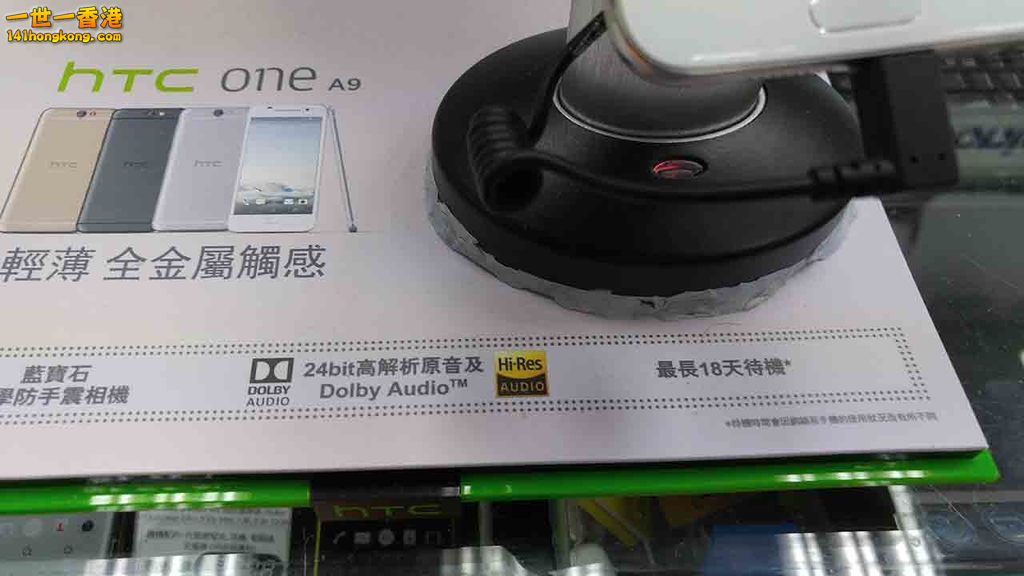 V10 test 字