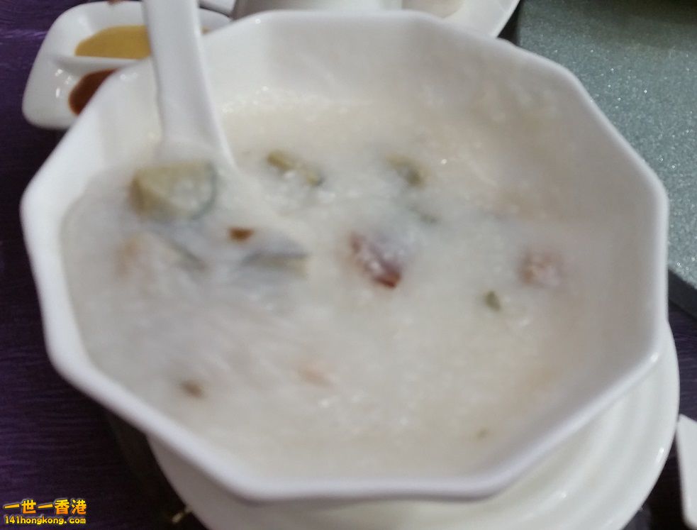 Yummy 3.jpg