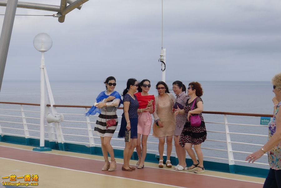 P1050917.JPG