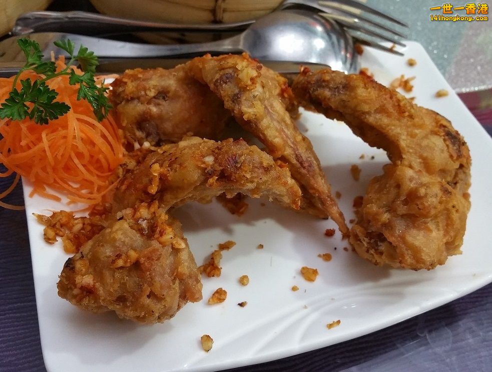 Yummy 2.jpg