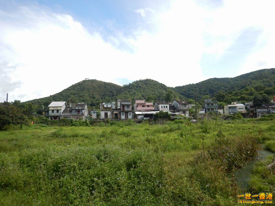 山村莊.jpg