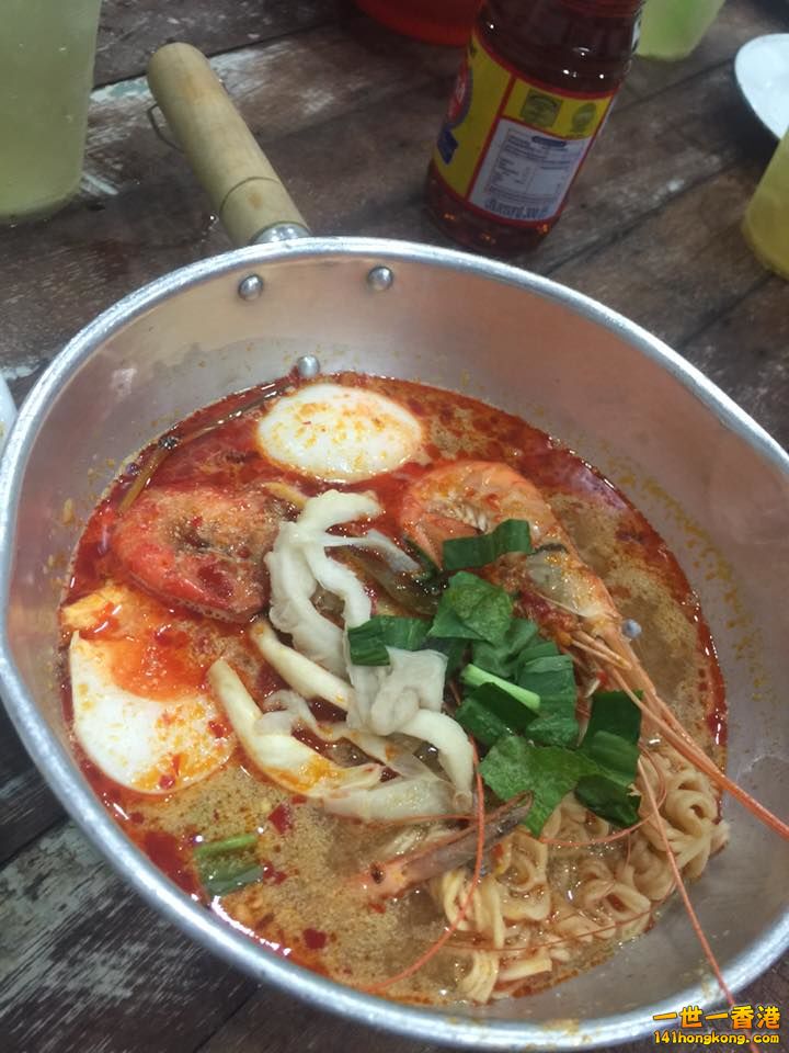 海鮮蛋麵.jpg