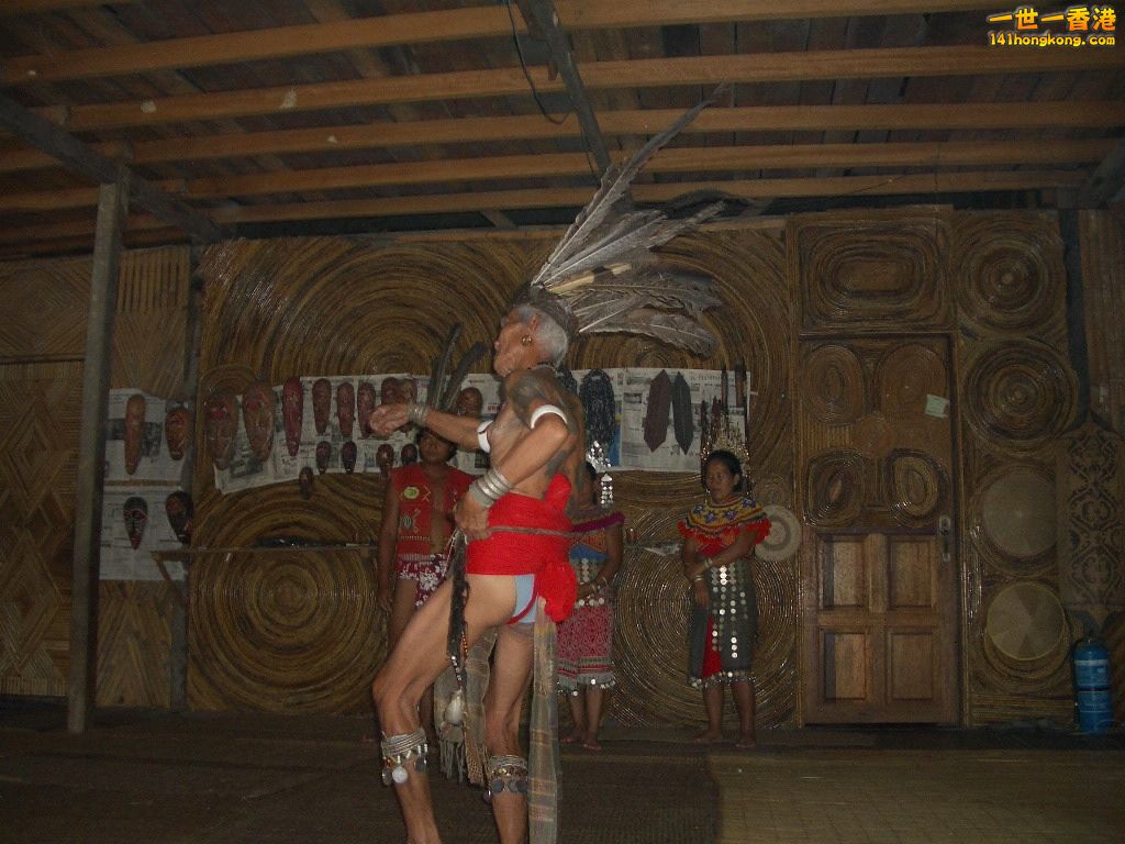 IMGP1558.JPG