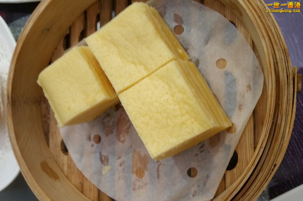 Yummy 1.jpg