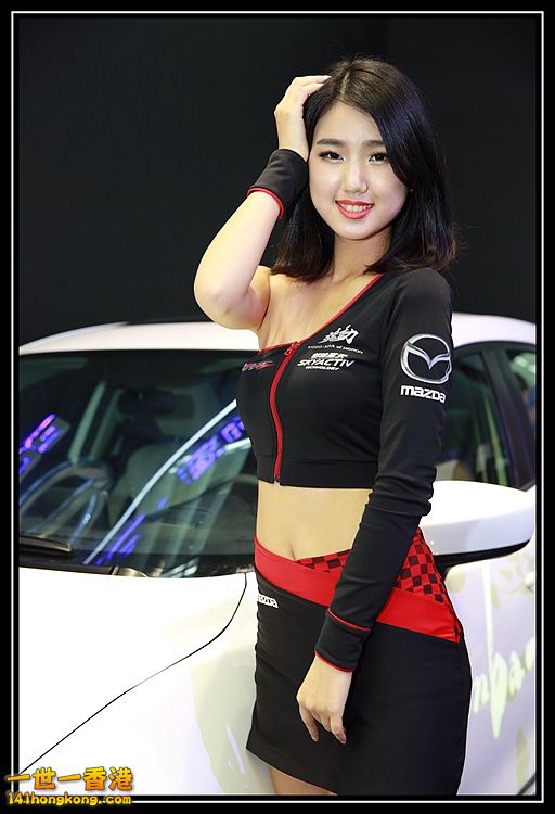 3P1A9809.JPG