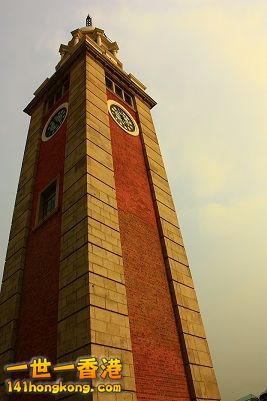 IMG_0071.jpg