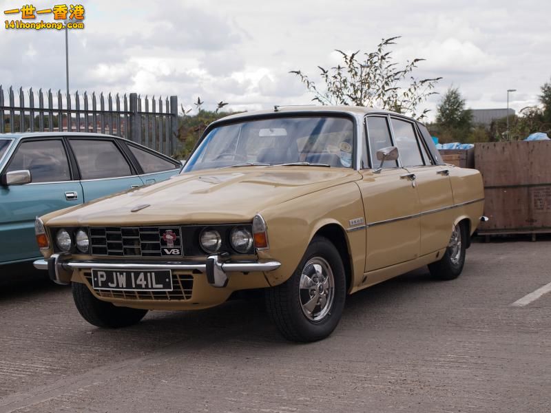 PJW 141L Rover 3500 V8.jpg