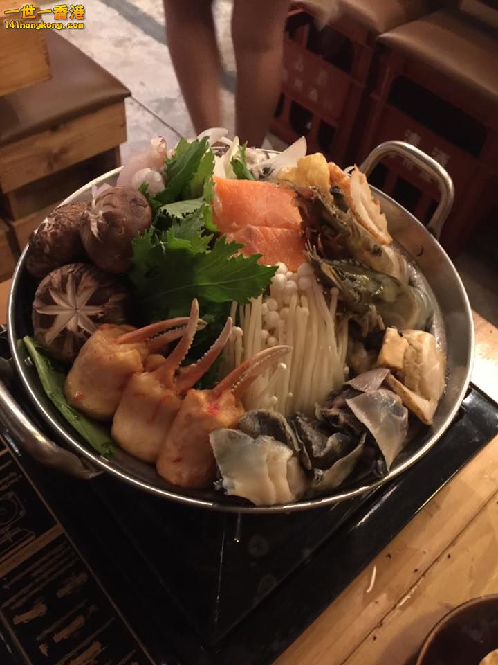 海鮮鍋.jpg