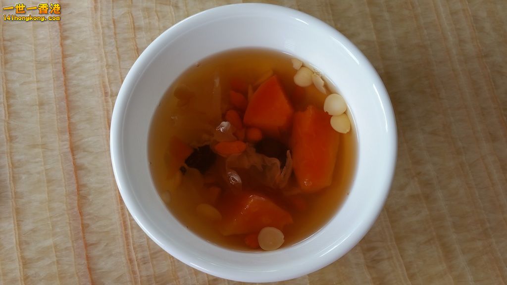 Dessert 1.jpg