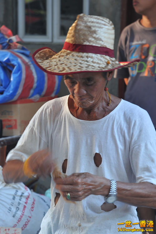 DSC_2562o.jpg