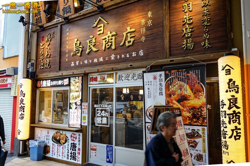 20160229-DSC08652.jpg