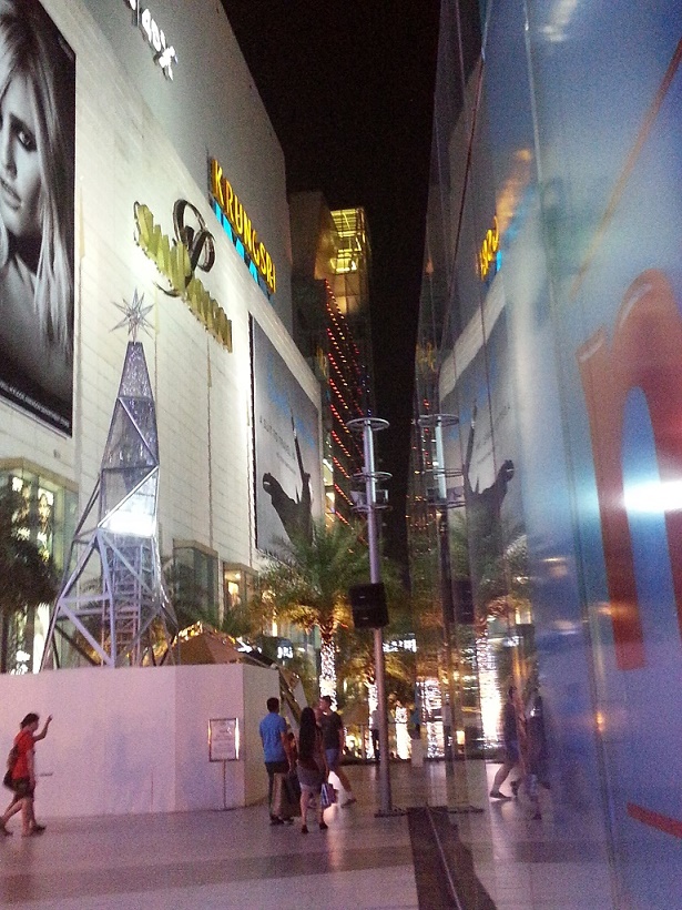 20151114_204108.jpg